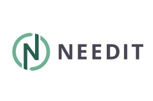 https://www.startup-salzburg.at/wp-content/uploads/2020/12/Needit-Logo.jpg