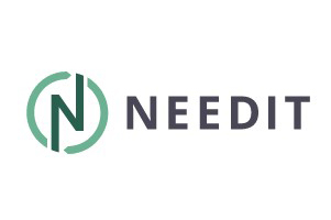 NEEDIT - Startup Salzburg