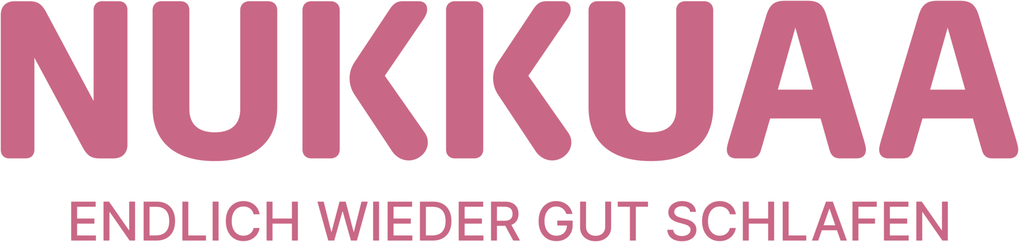Startup Salzburg Beste Voraussetzungen für Gründerinnen